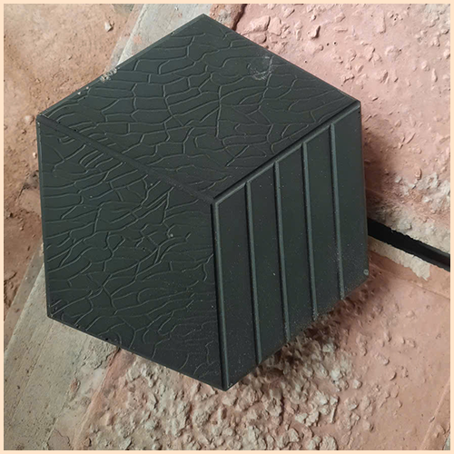 Gạch Block Men Bóng